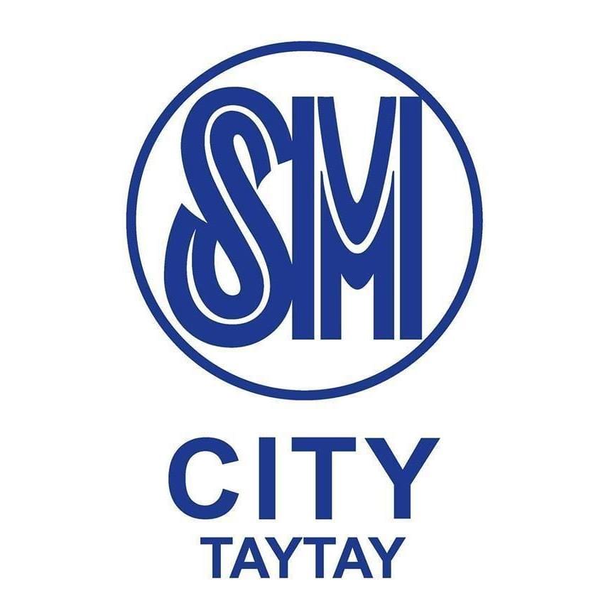 SM City Taytay