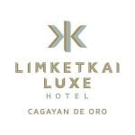 Limketkai Luxe Hotel