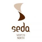 Seda Vertis North, Quezon City