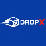 DropX Dropshipping Partners