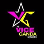 Vice Ganda