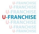 UFranchise Sales and Management