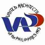 United Architects of the Philippines