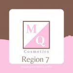 M.Q. Cosmetics PH