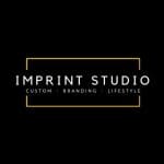 IMPRINT STUDIO PH