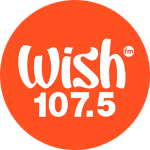 Wish 107.5