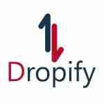 Dropify