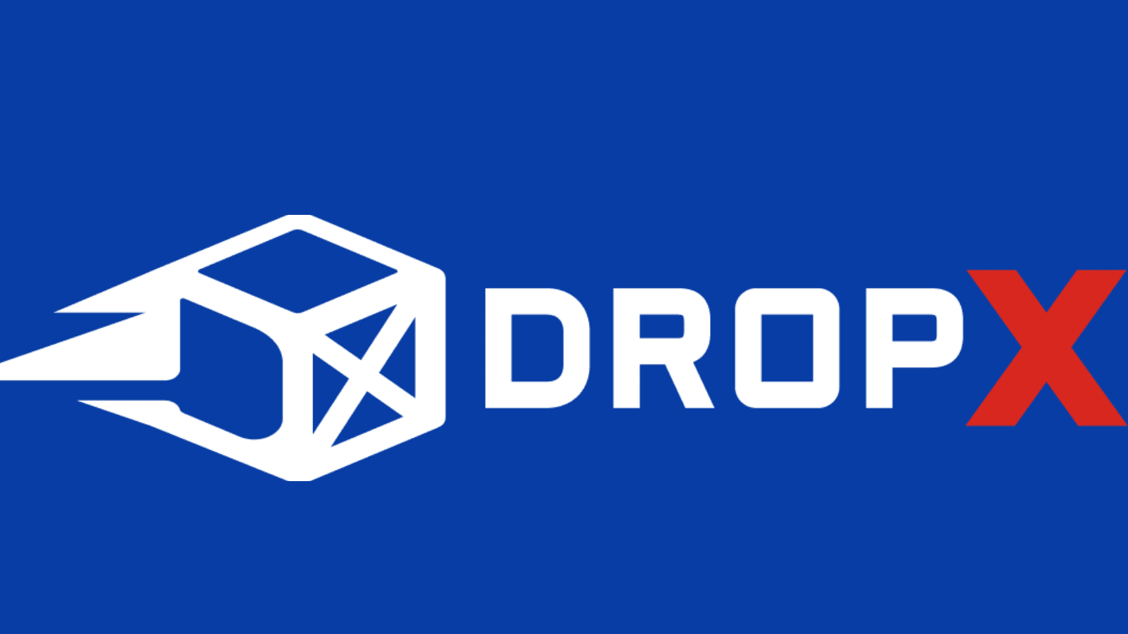 DropX Dropshipping Partners