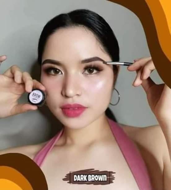 M.Q. Cosmetics PH