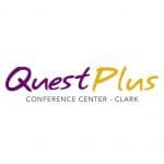 Quest Plus Conference Center, Clark