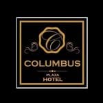 Columbus Plaza Hotel