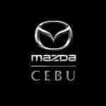 Mazda Cebu