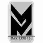 Mastermind