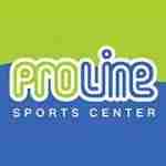 ProLine Sports Center