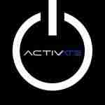 Activate Sports Center