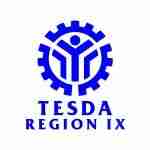 TESDA Region IX