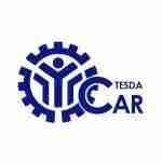 TESDA Region CAR