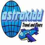 Astrokidd travel and tours