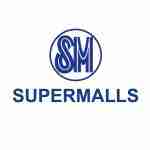 SM Supermalls