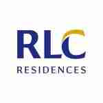 RLC Residences