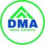 DMA Real Estate PH