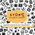 Star Payment Center