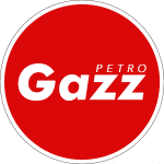 Petro Gazz.