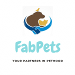 Fabpets Pet Store