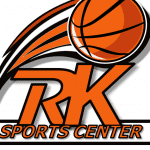 RK Sports Center