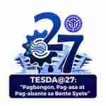 TESDA