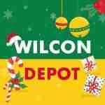 WILCON DEPOT QUEZON AVE. , QUEZON CITY