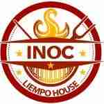 Inoc Liempo House