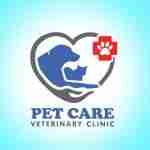 Pet Care Veterinary Clinic