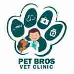 Pet Bros Vet Clinic