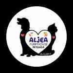 ALJEA Furryhouse Pet Supplies Parian Cebu