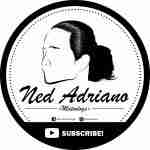 Ned Adriano Vlogs