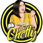 Hazel Cheffy