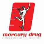 Mercury Drug Balanga City Roman Superhway