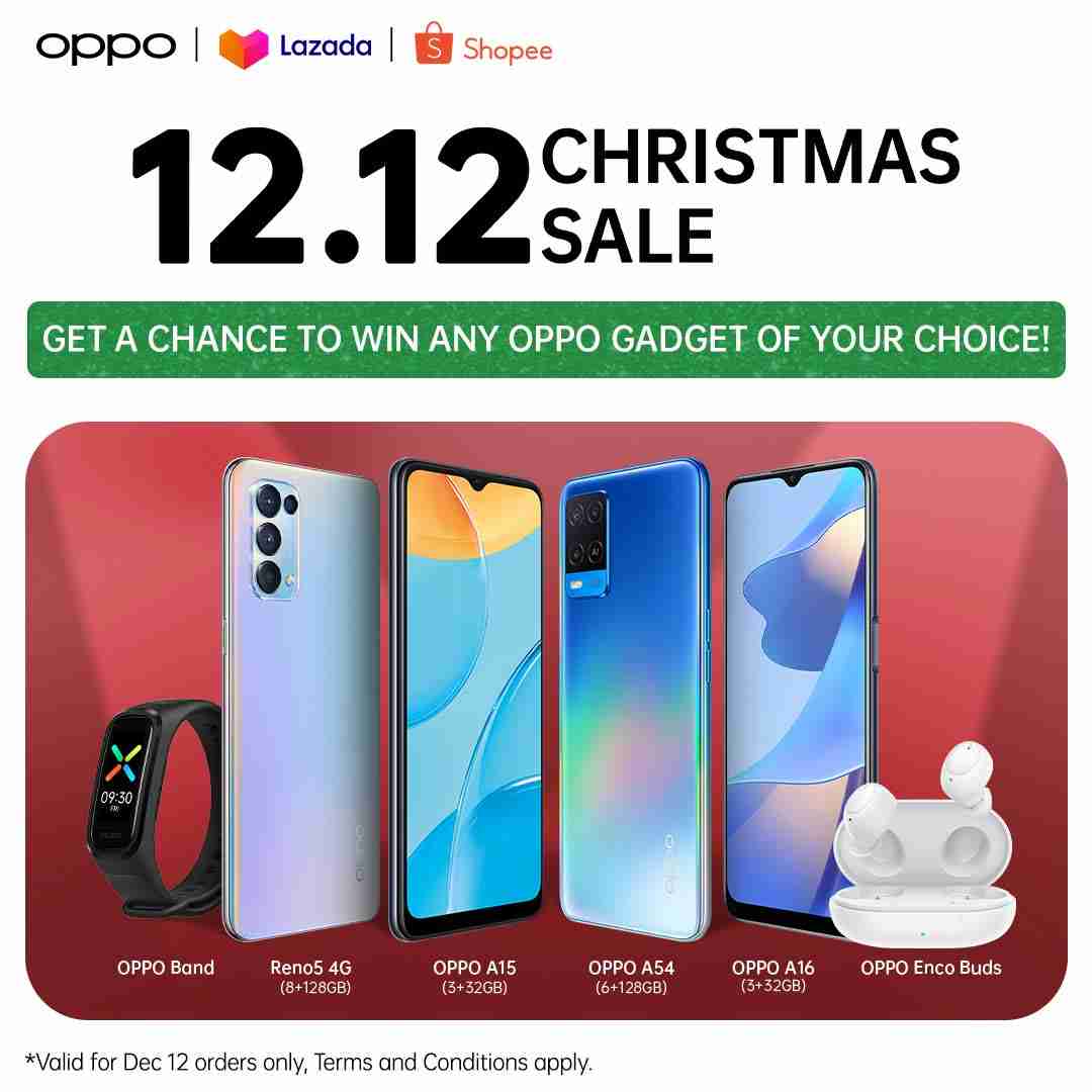 OPPO Philippines