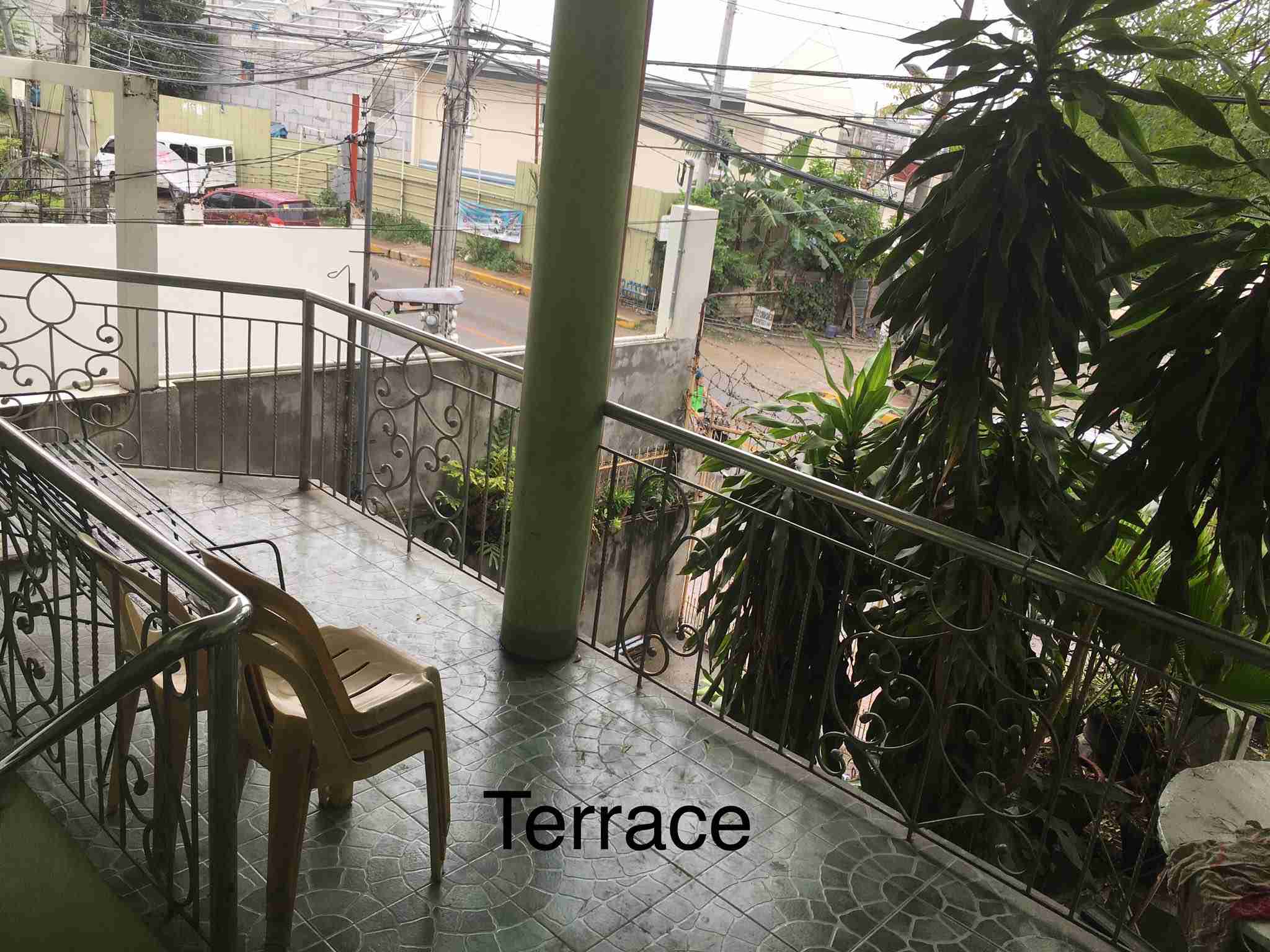 Apartment for RENT Cebu