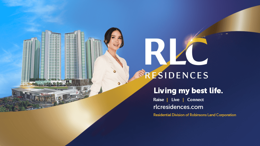 RLC Residences