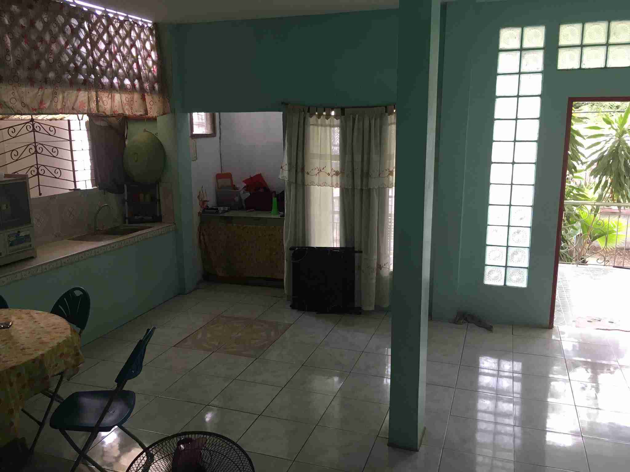 Apartment for RENT Cebu