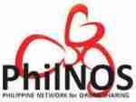 PHILIPPINE NETWORK FOR ORGAN SHARING (PHILNOS)