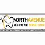 North Avenue Medical and Dental Clinic