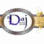 Daj Suites - Boutique Hotel