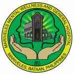 Mariveles Mental Wellness and General Hospital