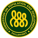 Commission on Population and Development - Region III