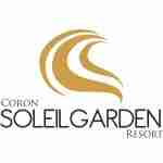 Coron Soleil Garden Resort