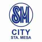 SM City Sta. Mesa