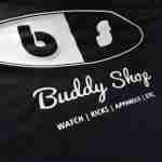 Buddy Shop PH